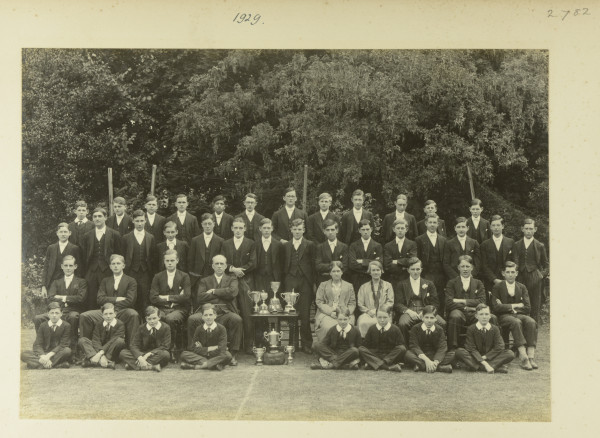 PA-A.109_31-2017 image PA-A.109_31-2017