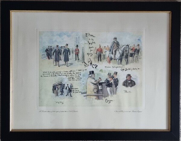 FDA-E.3326_10-2025 image FDA-E.3326_10-2025