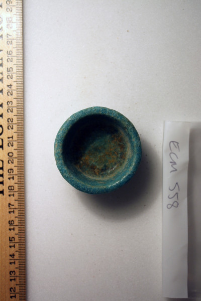 ECM.558-2010-B image ECM.558-2010-B