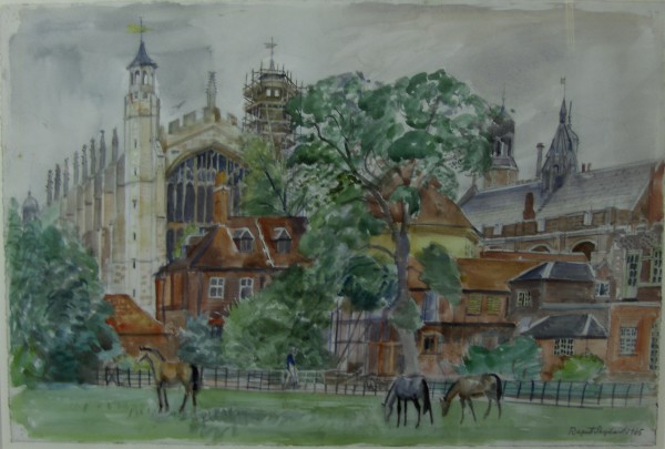 image FDA-D.809-2013-A