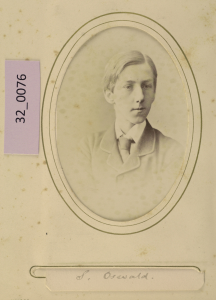 PA-A.32_76-2012 image PA-A.32_76-2012