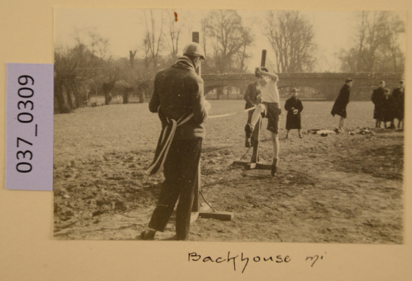 PA-A.37_309-2012 image PA-A.37_309-2012