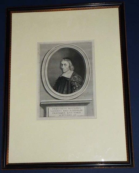 FDA-E.703-2012 image FDA-E.703-2012