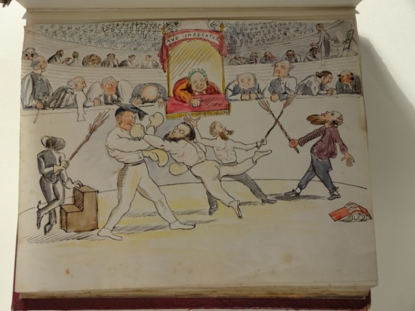 FDA-V.6-2016-ZZA image FDA-V.6-2016-ZZA