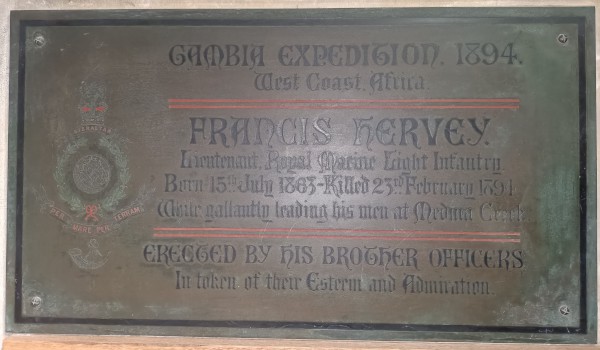 image FDA-A.656-2018