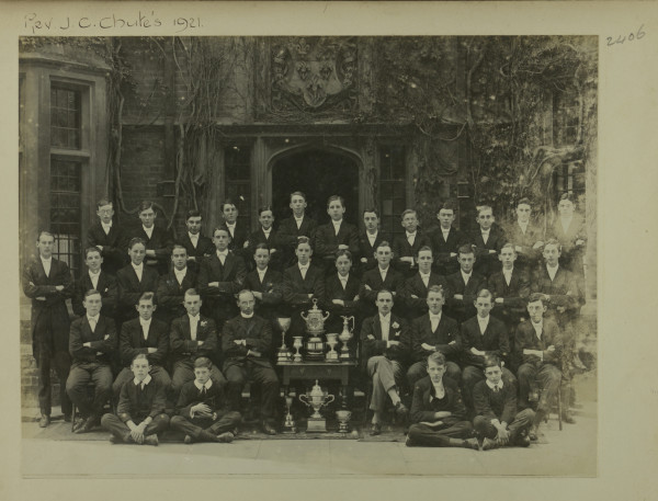 PA-A.98_12-2015 image PA-A.98_12-2015