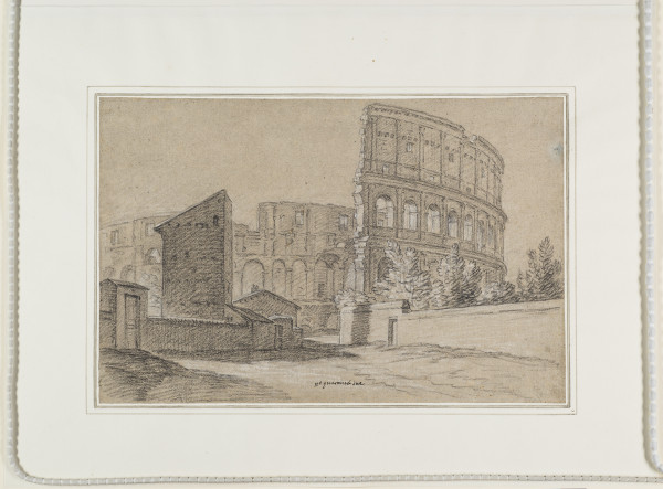 FDA-D.1102-2015-cr image FDA-D.1102-2015-cr