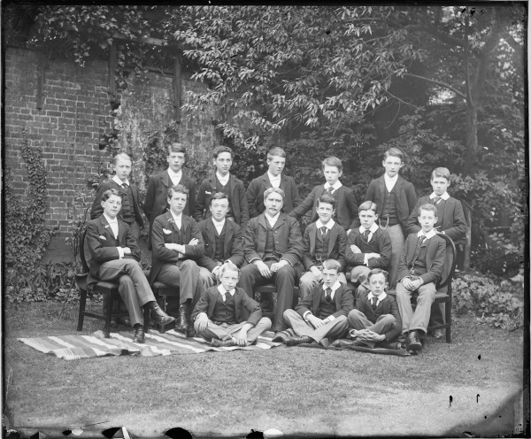 PA-N.217-2023 image PA-N.217-2023