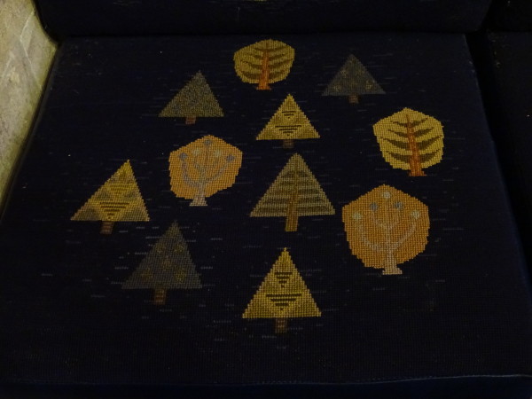 FDA-A.510_2_3-2017 image FDA-A.510_2_3-2017