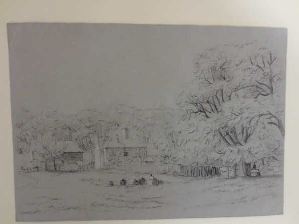 FDA-D.1409-2015 image FDA-D.1409-2015