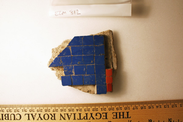 ECM.812-2010-A image ECM.812-2010-A