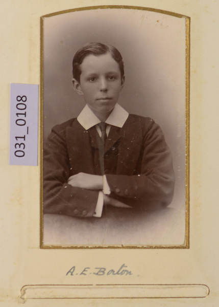 PA-A.31_108-2013 image PA-A.31_108-2013