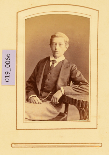 PA-A.19_66-2013 image PA-A.19_66-2013