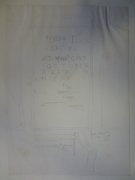 FDA-D.1512_14-2016 image FDA-D.1512_14-2016