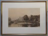 image FDA-E.943-2013