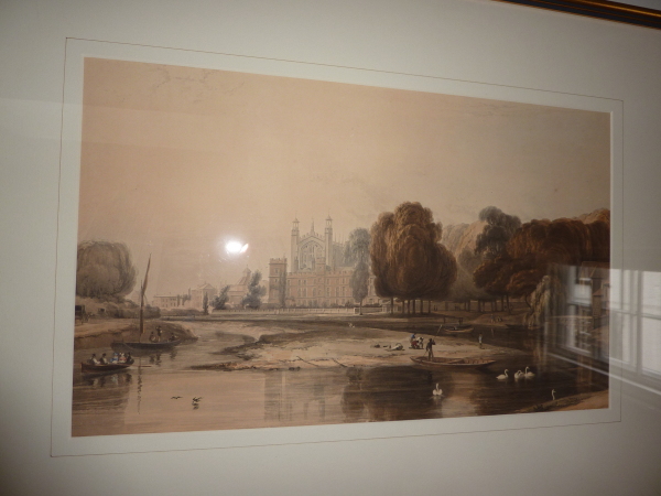 FDA-E.943-2013 image FDA-E.943-2013