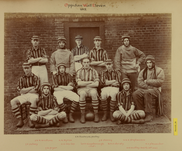 PA-A.63_26-2013 image PA-A.63_26-2013