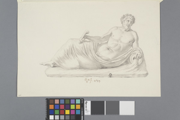 ECL-Bm.8_119-2013 image ECL-Bm.8_119-2013