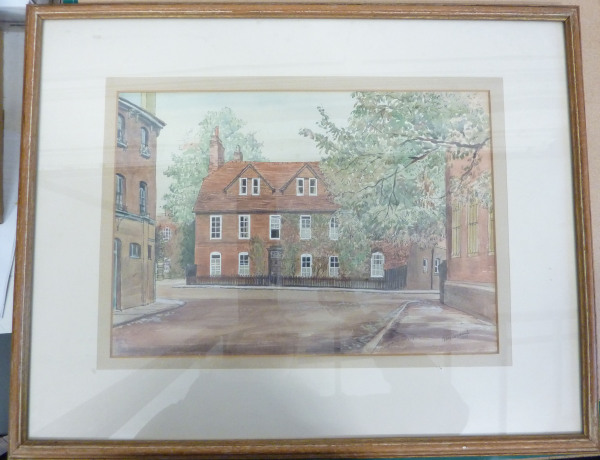 FDA-D.877-2013 image FDA-D.877-2013