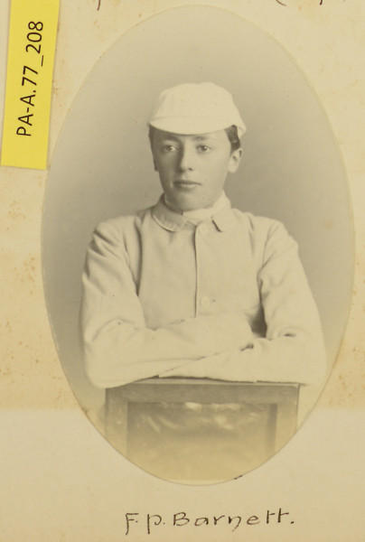 PA-A.77_208-2014 image PA-A.77_208-2014