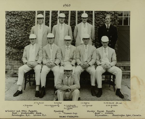 PA-A.78_69-2014 image PA-A.78_69-2014