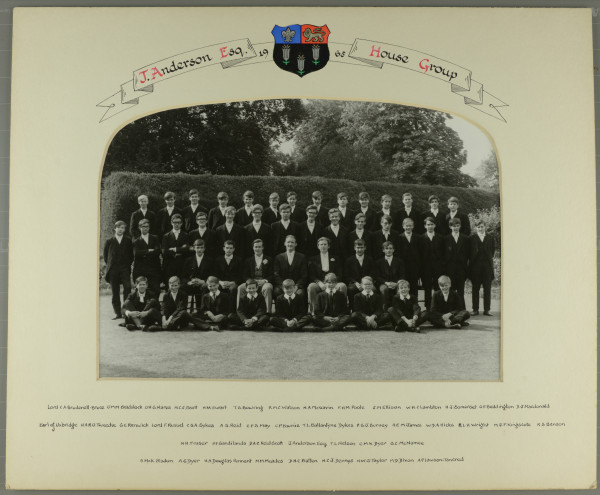 PA-B.1_7-2014 image PA-B.1_7-2014