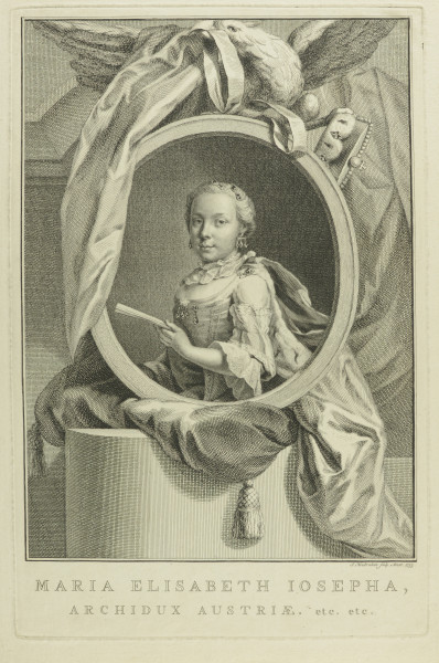 FDA-E.1540-2014 image FDA-E.1540-2014