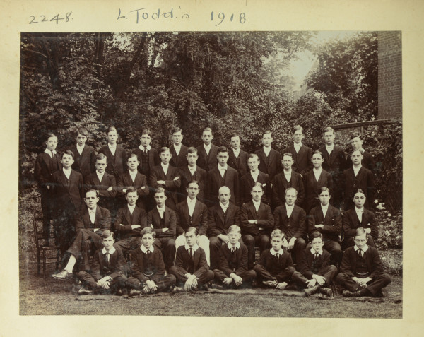 PA-A.107_5-2017 image PA-A.107_5-2017