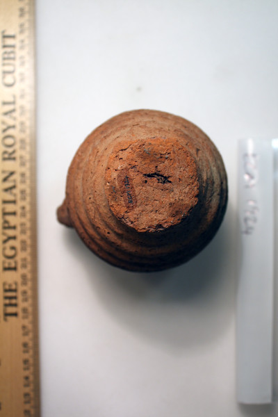 ECM.1924-2010-C image ECM.1924-2010-C