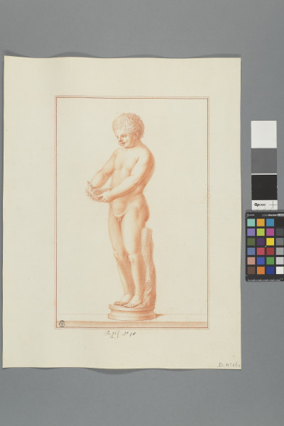 ECL-Bn.2_48-2013 image ECL-Bn.2_48-2013