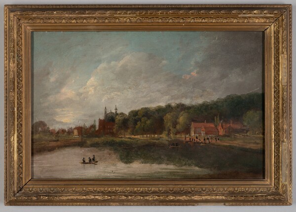 image FDA-P.444-2012-cr