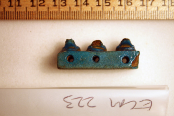 ECM.223-2010-B image ECM.223-2010-B