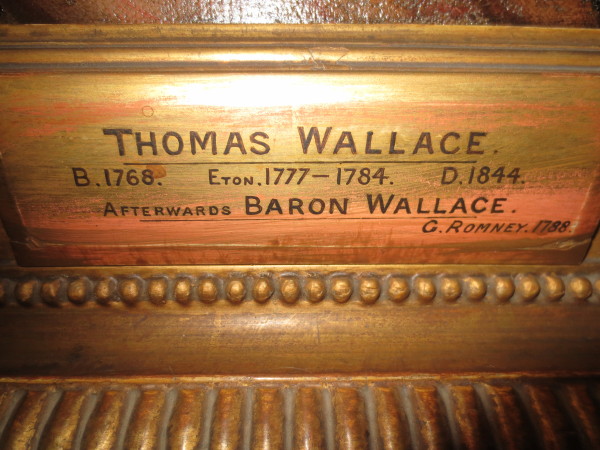 FDA-P.107-2010-C image FDA-P.107-2010-C