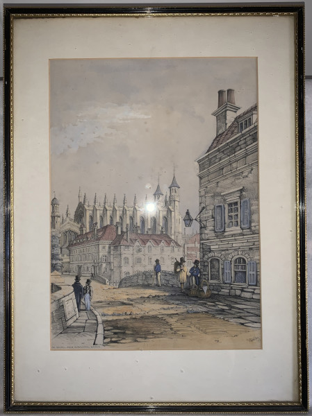 FDA-E.3182_5-2021-A image FDA-E.3182_5-2021-A