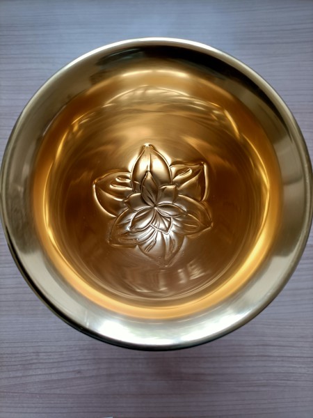 ECS-S.195_1-2022-A image ECS-S.195_1-2022-A