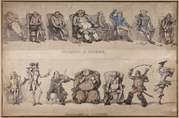 FDA-D.447-2010 image FDA-D.447-2010