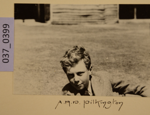 PA-A.37_399-2012 image PA-A.37_399-2012