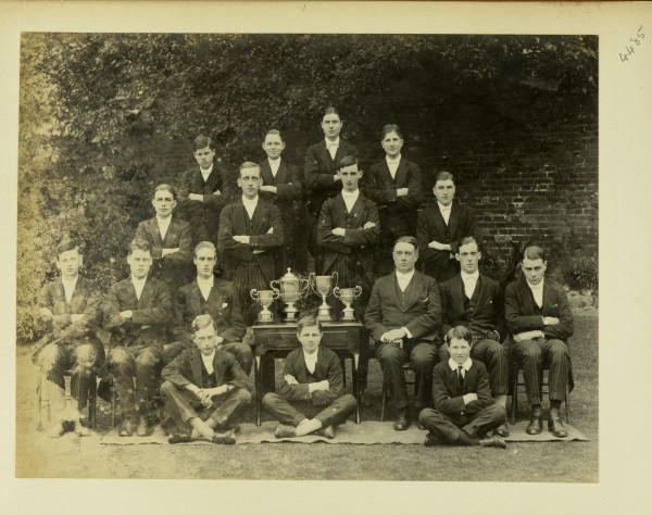 PA-A.114_15-2017 image PA-A.114_15-2017