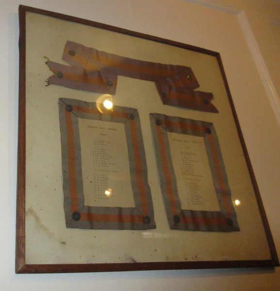 FDA-A.953-2020-A image FDA-A.953-2020-A