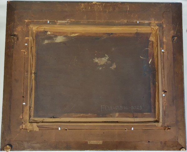 FDA-P.596-2023-E image FDA-P.596-2023-E