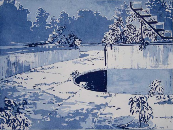 FDA-E.2526-2015 image FDA-E.2526-2015