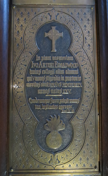 FDA-A.684-2018 image FDA-A.684-2018