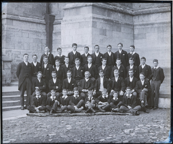 PA-N.150-2023 image PA-N.150-2023