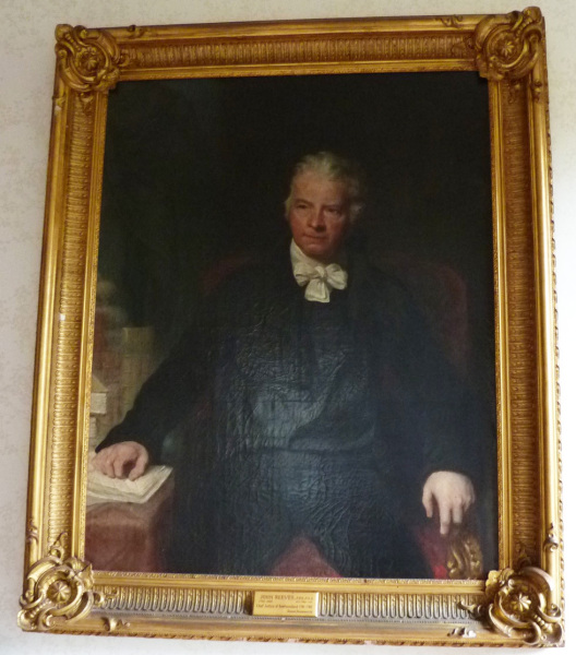 FDA-P.198-2010 image FDA-P.198-2010