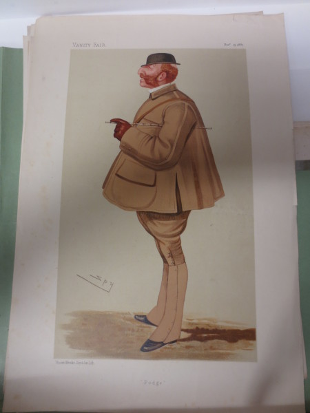 FDA-E.2076-2015 image FDA-E.2076-2015