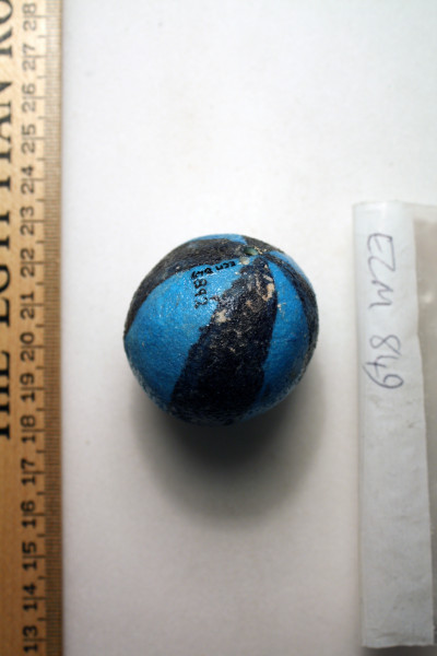 ECM.849-2010-B image ECM.849-2010-B