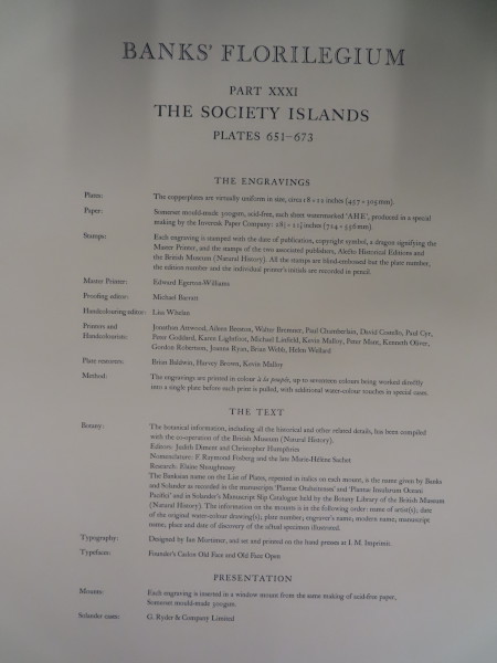 FDA-E.2916_31_2-2016 image FDA-E.2916_31_2-2016