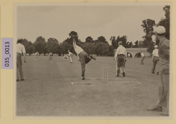 PA-A.35_13-2013 image PA-A.35_13-2013