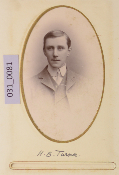 PA-A.31_81-2013 image PA-A.31_81-2013