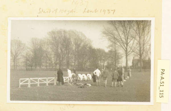 PA-A.51_115-2013 image PA-A.51_115-2013